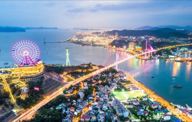 ahalong-halong-thanh-pho